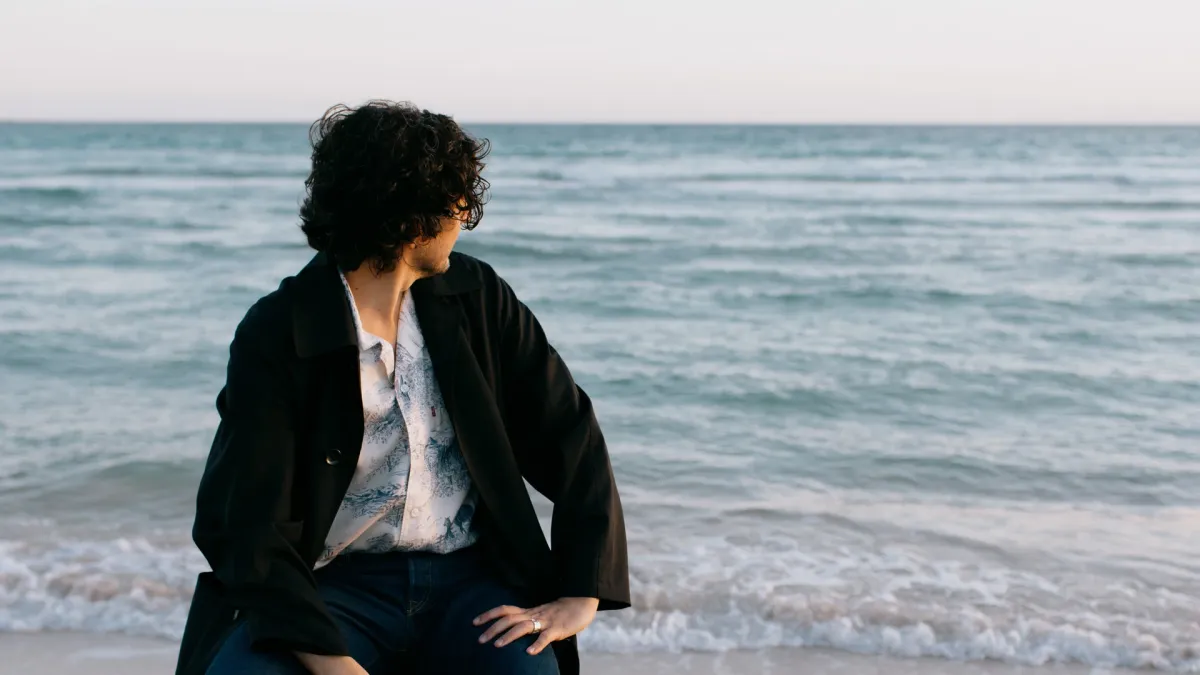 Ermal Meta in Verona, 7 September | Event in Verona | AllEvents