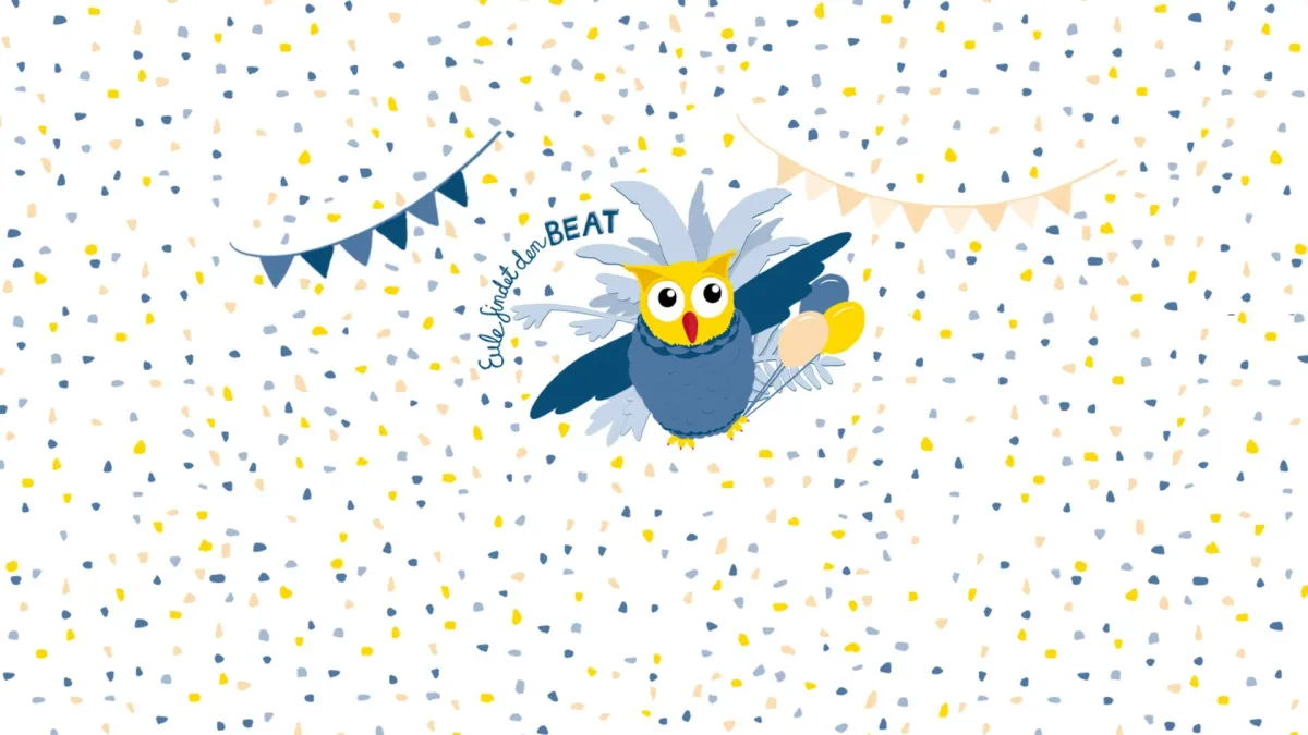 Eule in Wittenberge, 12 October | Event in Wittenberge | AllEvents