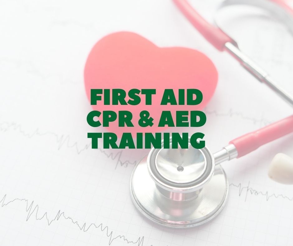 First Aid CPR AED Training Clatsop Community College Astoria how-much-is-200-dirhams-aed-aed-to-rs-inr-according-to-the-foreign