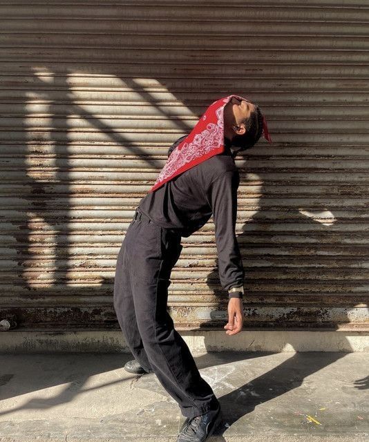 Paal Dabba in, 31 December | Event in Garhoud | AllEvents