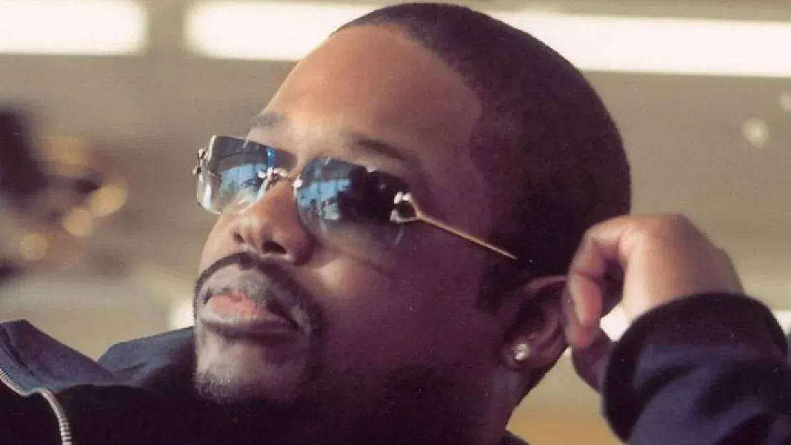 Dave Hollister in Oakland, 27 December | Event in Oakland | AllEvents