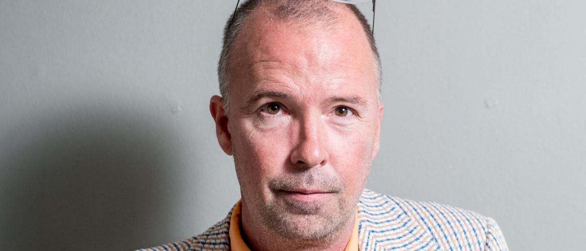 Doug Stanhope, 20 September | Event in Spokane | AllEvents