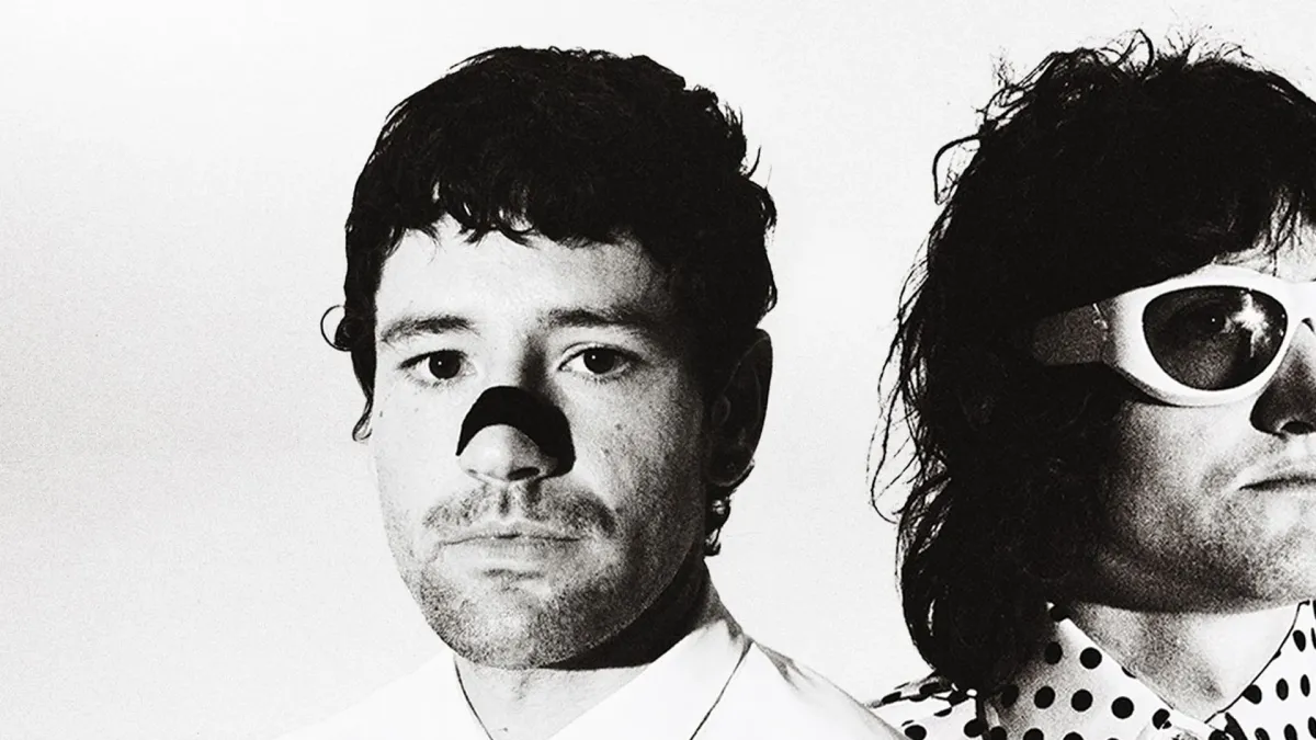 Sports in Houston, 22 May | Event in Houston | AllEvents