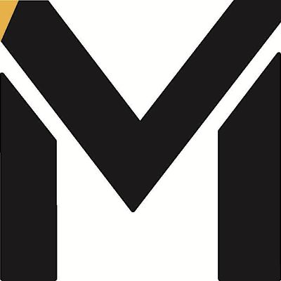 The Museum of English Rural Life (The MERL) logo