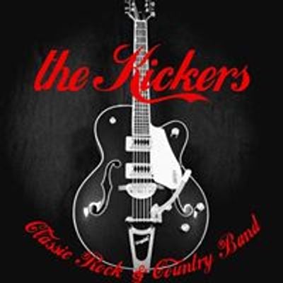 The Kickers