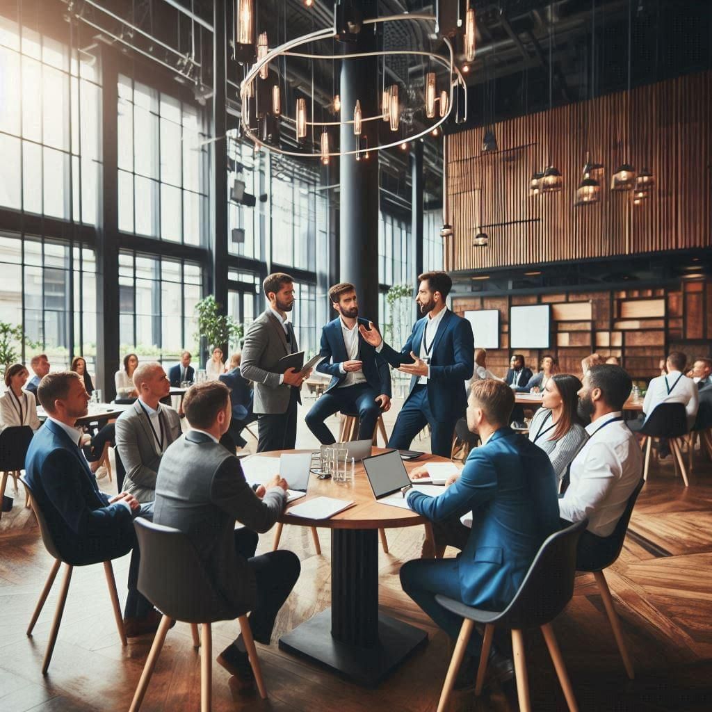 CIO Innovation Forum Hong Kong, 22 May | Event in Kowloon | AllEvents
