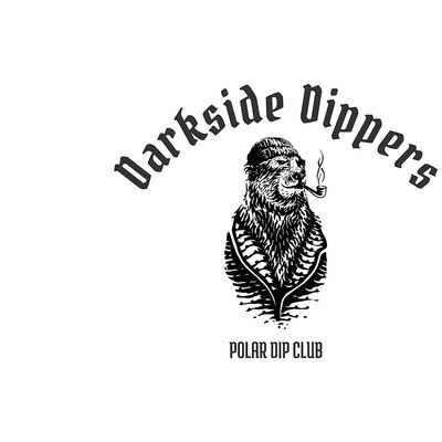 Darkside Dippers