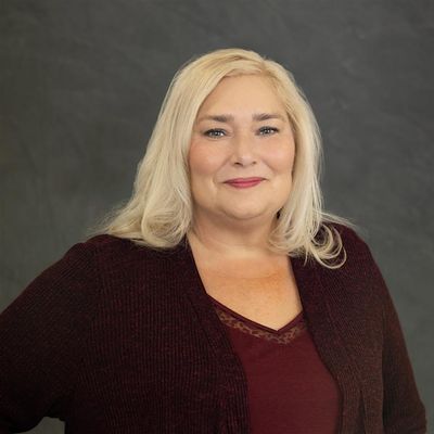 Shannon Fischer logo