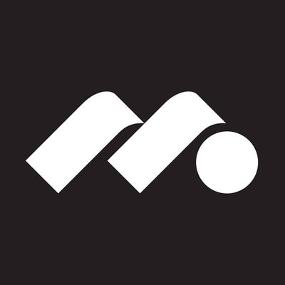 Midwest Orthopaedics at RUSH logo