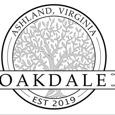 Oakdale RVA logo