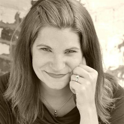 Jennifer Johnson logo