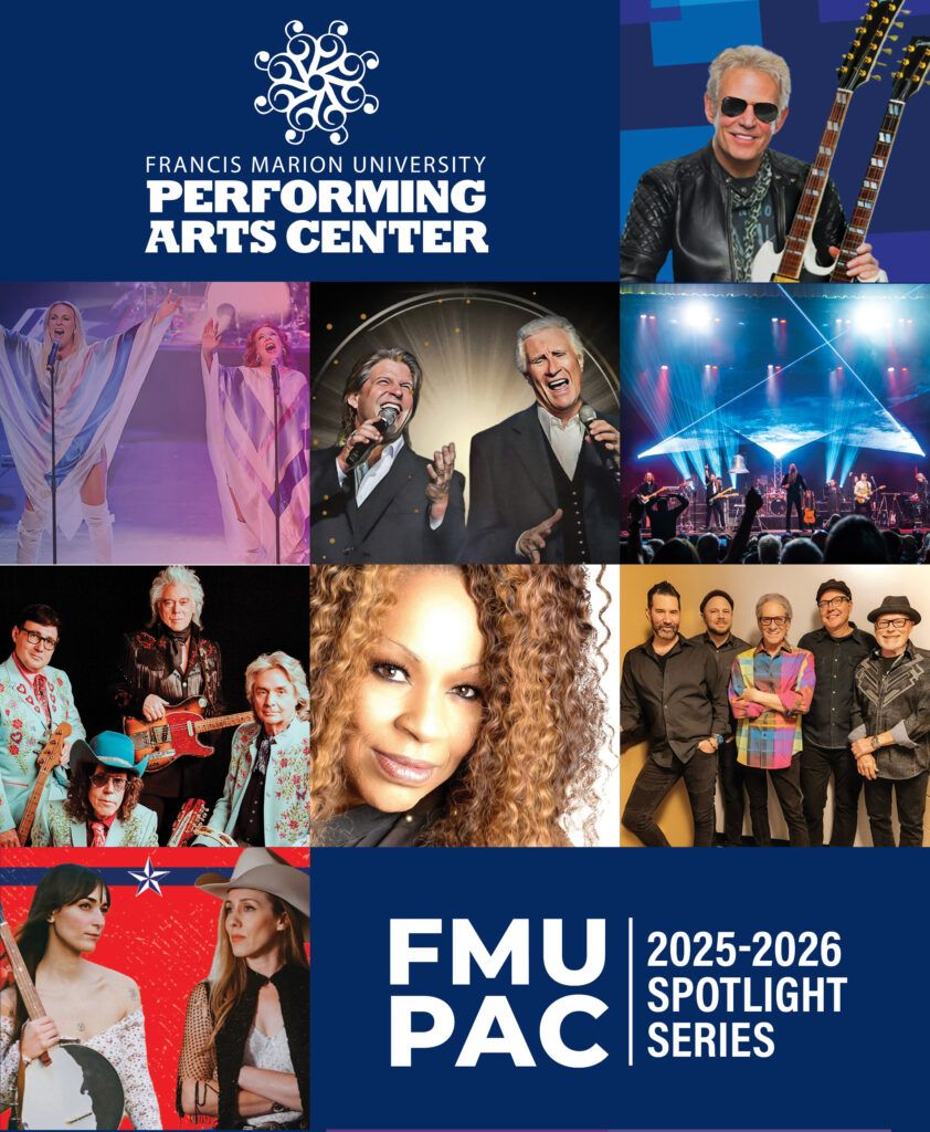 In The Spotlight, 1 May | Event in Kirkland | AllEvents