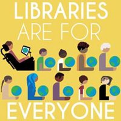 Willmar Public Library