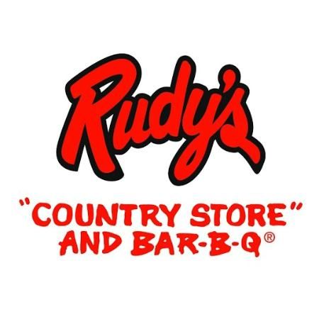 BBQ and Music..... Texas !!!!!!!, Rudy's "Country Store" and BarBQ
