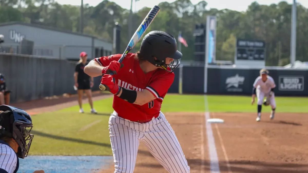 Parking Florida A&M Rattlers at Florida State Seminoles Softball, 25 February | Event in Tallahassee | AllEvents