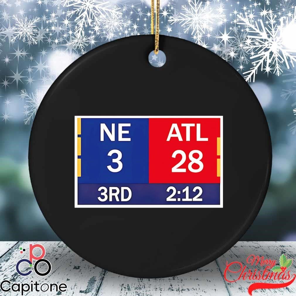 Atlanta Falcons at New England Patriots at Gillette Stadium, 7 March | Event in Foxborough | AllEvents