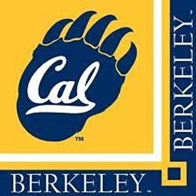 San Gabriel Valley Cal Alumni Club