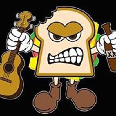 Bad Sandwich