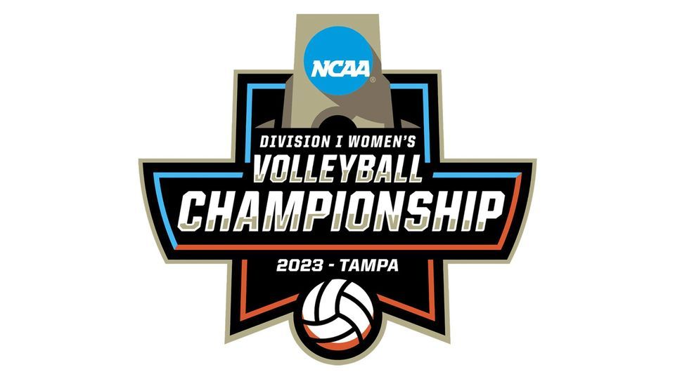 NCAA Division I Womens Volleyball Championship, Gale Lemerand Dr. and