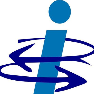 Informagiovani Brescia logo