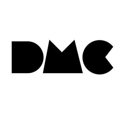 Dumfries Music Collective