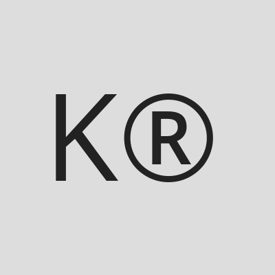 Karisa Holland: The Bookish Realtor ®