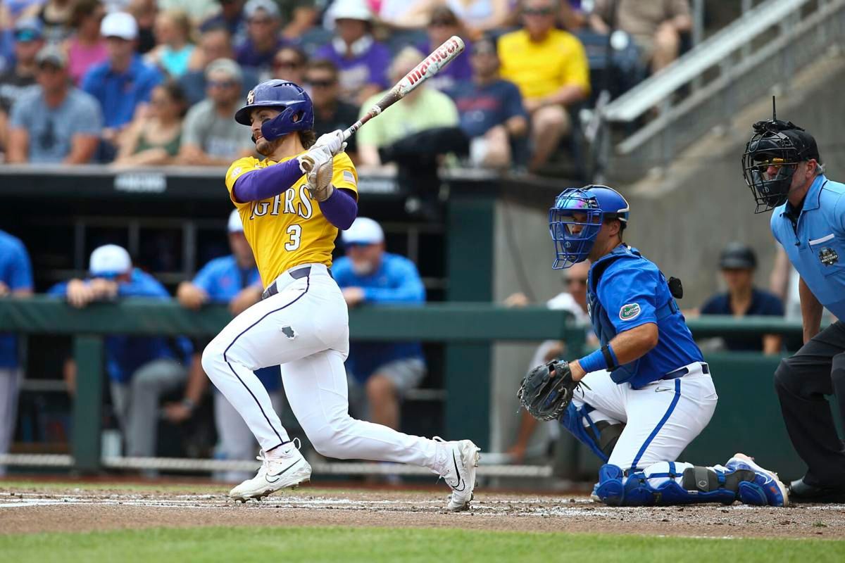 Parking Wisconsin Badgers at Army Black Knights Wrestling, 6 December | Event in West Point | AllEvents