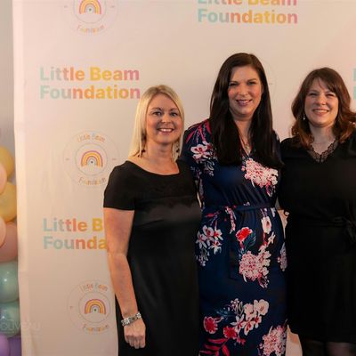 Wellbeing Therapy Solutions logo