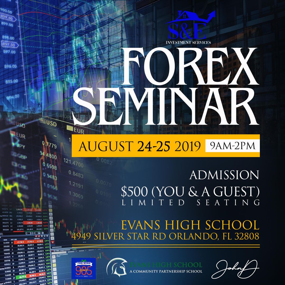 Forex Locations & Hours Near Houston, TX - blogger.com forex houston