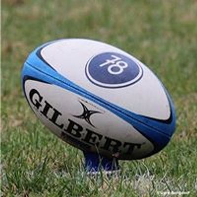 Hannover78 Rugby
