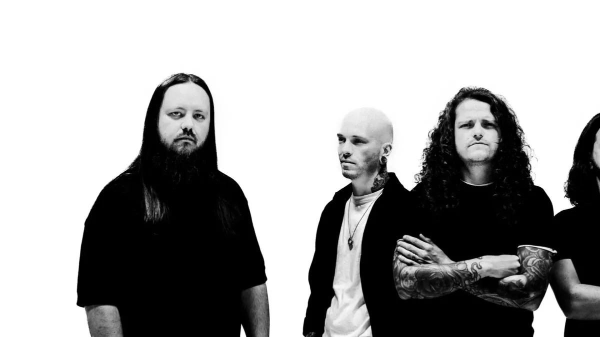 Miss May I in Vitoria-Gasteiz, 12 March | Event in Vitoria | AllEvents