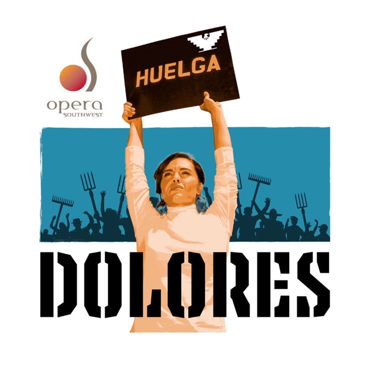 Opera Southwest: New Year's with the Opera!, 30 December | Event in Albuquerque | AllEvents