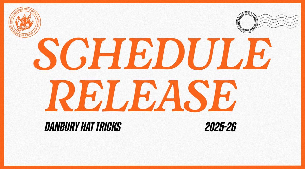 Pee Dee IceCats vs. Danbury Hat Tricks, 30 December | Event in Florence | AllEvents