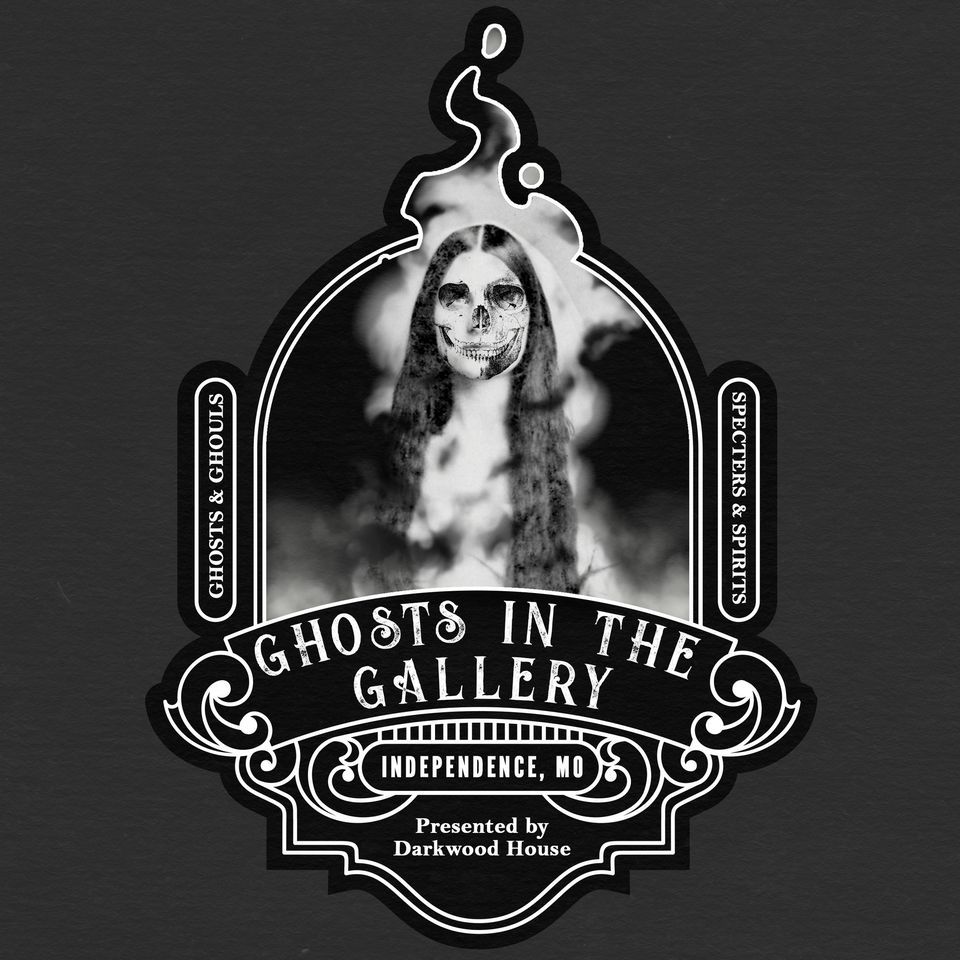 Ghosts In The Gallery Ghost Story Night The Darkwood House Gallery ghosts-in-the-gallery-ghost-story-night-the-darkwood-house-gallery