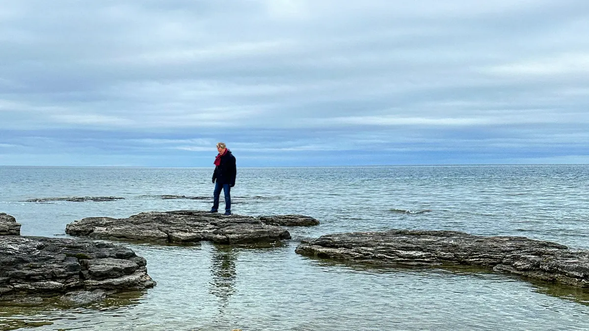 Brian Culbertson in Honolulu, 8 October | Event in Waikiki | AllEvents