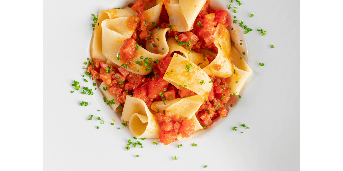 Pasta Making With Chef Jesse at a Local Brewery - Pasta Making Cooking Class in Baltimore | Classpop!™, 18 January