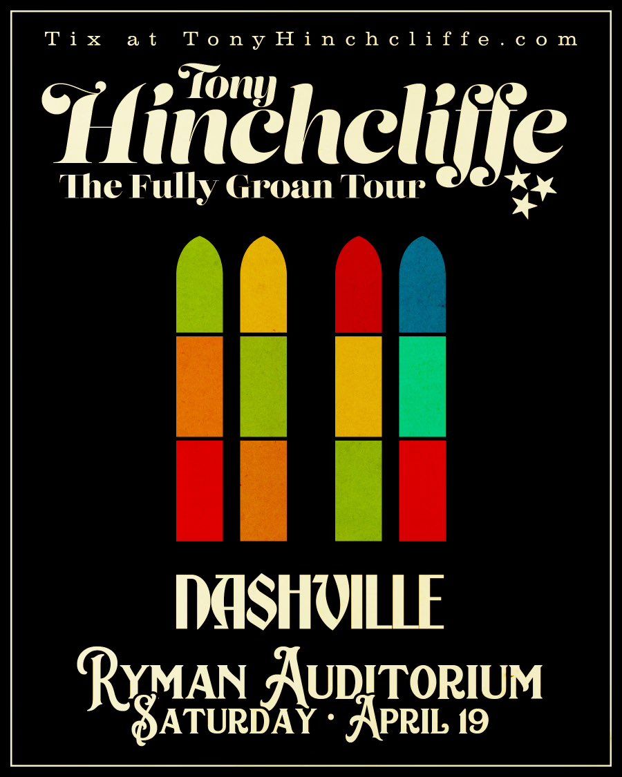 Tony Hinchcliffe at Maverik Center, 1 November | Event in Salt Lake City | AllEvents