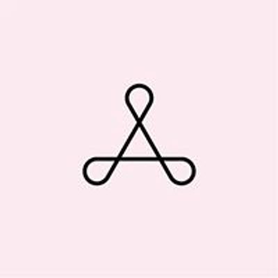 Asteya yoga