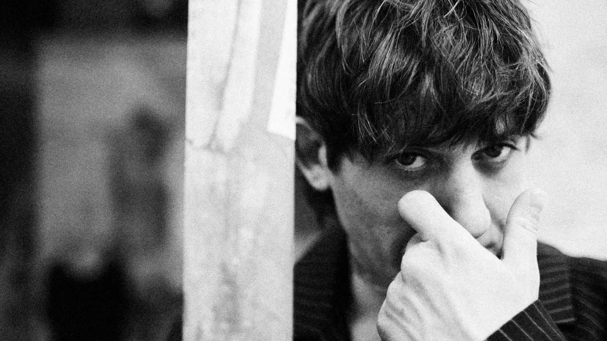 Rkomi in Cremona, 12 December | Event in Cremona | AllEvents