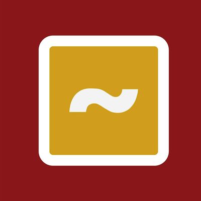 Asociación cultural ClackyFest logo