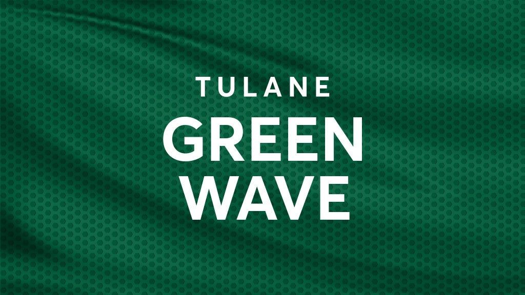 Tulane Green Wave Football vs. East Carolina Pirates Football, 9 October | Event in New Orleans | AllEvents