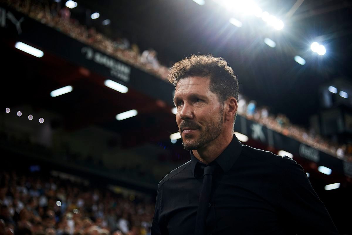 Real Sociedad vs Valencia CF at Reale Arena, 17 May | Event in San Sebastian | AllEvents