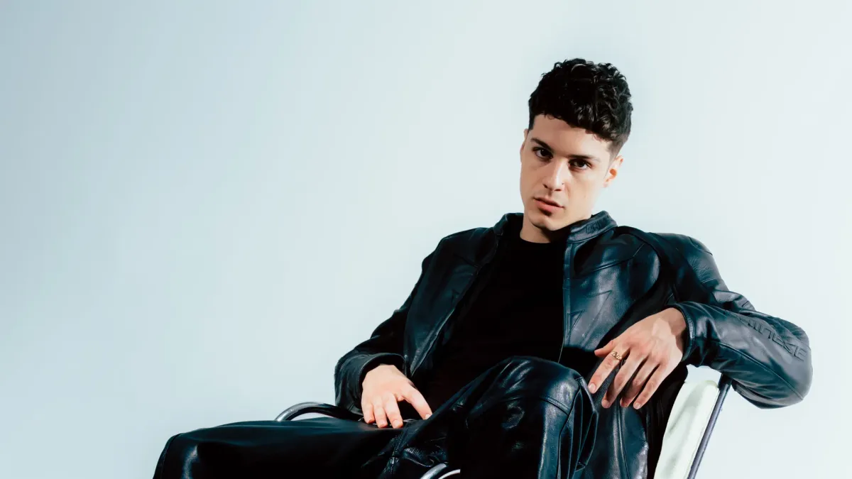 Ares in Turku, 16 February | Event in Turku | AllEvents