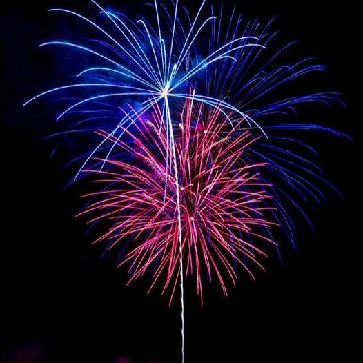 Fourth Of July In De Soto Mo 4th Of July 2021 Events Parades In De Soto Mo When. Is The. Christmas. Parade. In. Destoto. Mo. 2021.