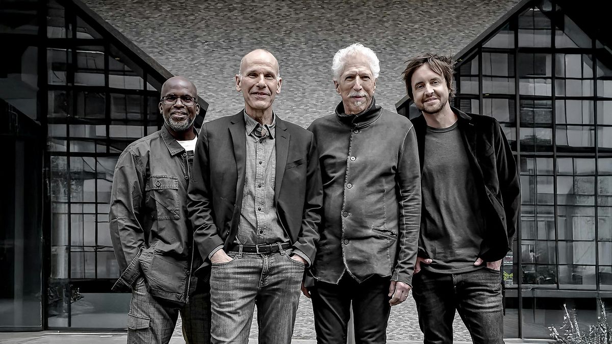 YELLOWJACKETS — Appleton | 8:00 Showtime, 19 January | Event in Appleton | AllEvents