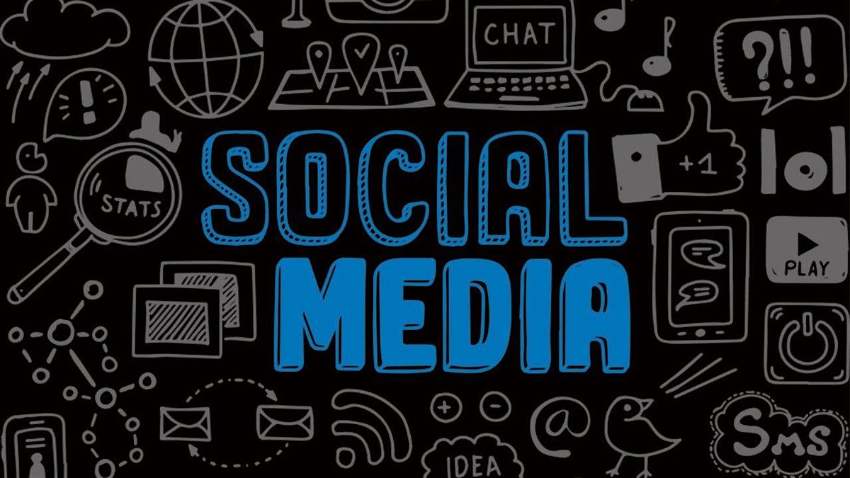 WORKING GROUP | Event in Bogotá | AllEvents