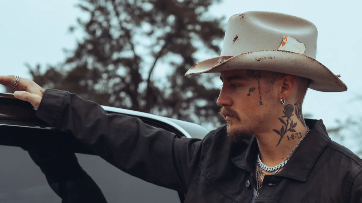 Jay Webb in Florence, 9 April | Event in Florence | AllEvents