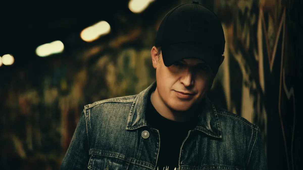 Wh0 in West Valley City, 20 December | Event in West Valley City | AllEvents