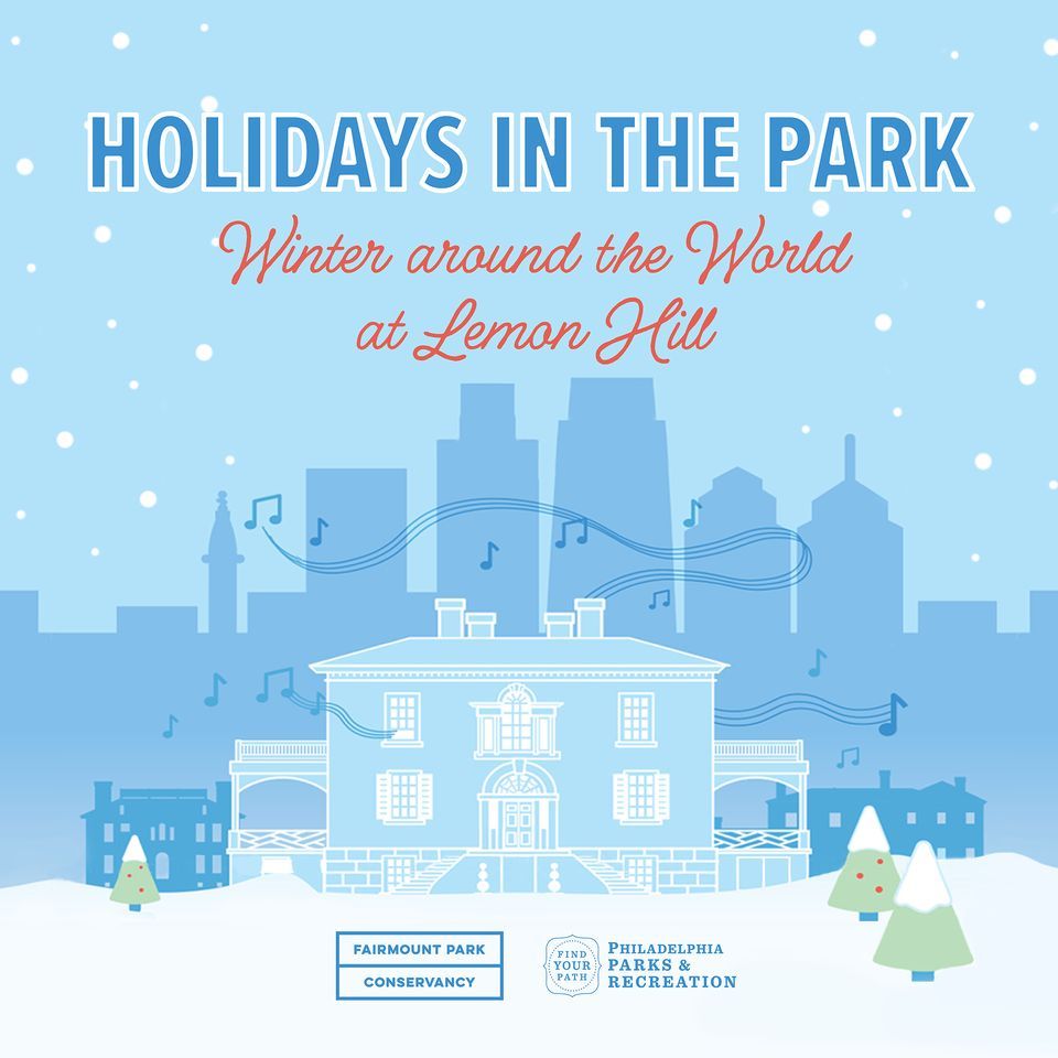 Holidays In The Park Winter Around The World At Lemon Hill Lemon Hill holidays-in-the-park-winter-around-the-world-at-lemon-hill-lemon-hill