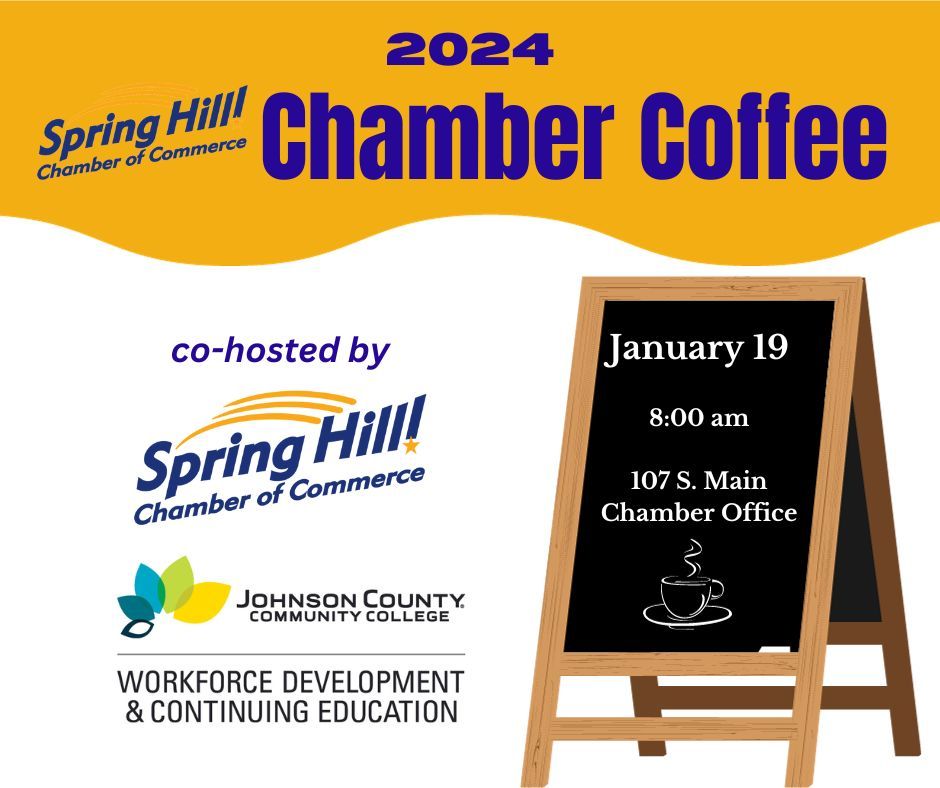 Jccc Spring Break 2025 Image to u